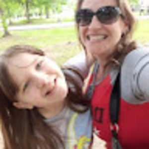 Meet your Posher, Diana